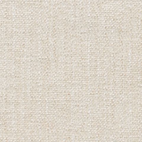 Modmax 2-Piece Sectional Loveseat - MyWaynesHome #