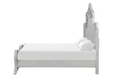 Cambria Bedroom Set - MyWaynesHome #