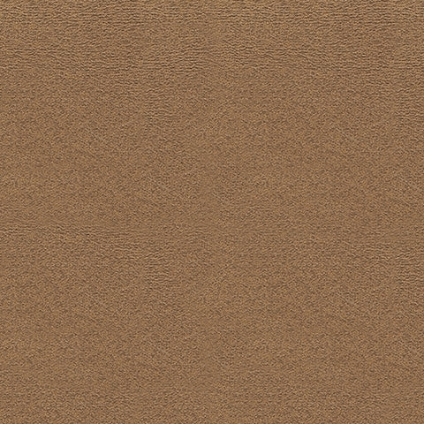 Lorrenton Power Glider Recliner with Audio System