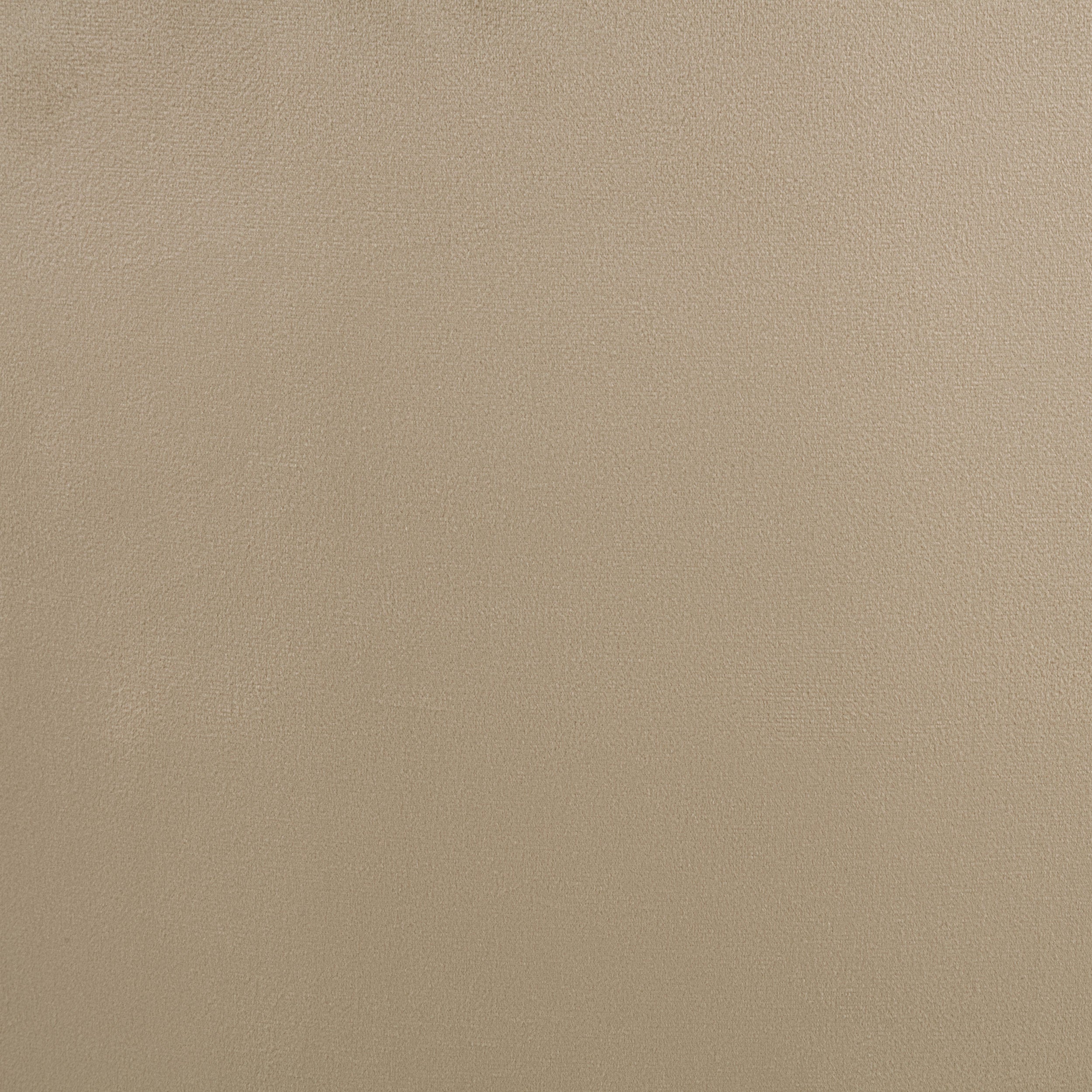 Myernick Velvet Upholstered Swivel Accent Chair Camel