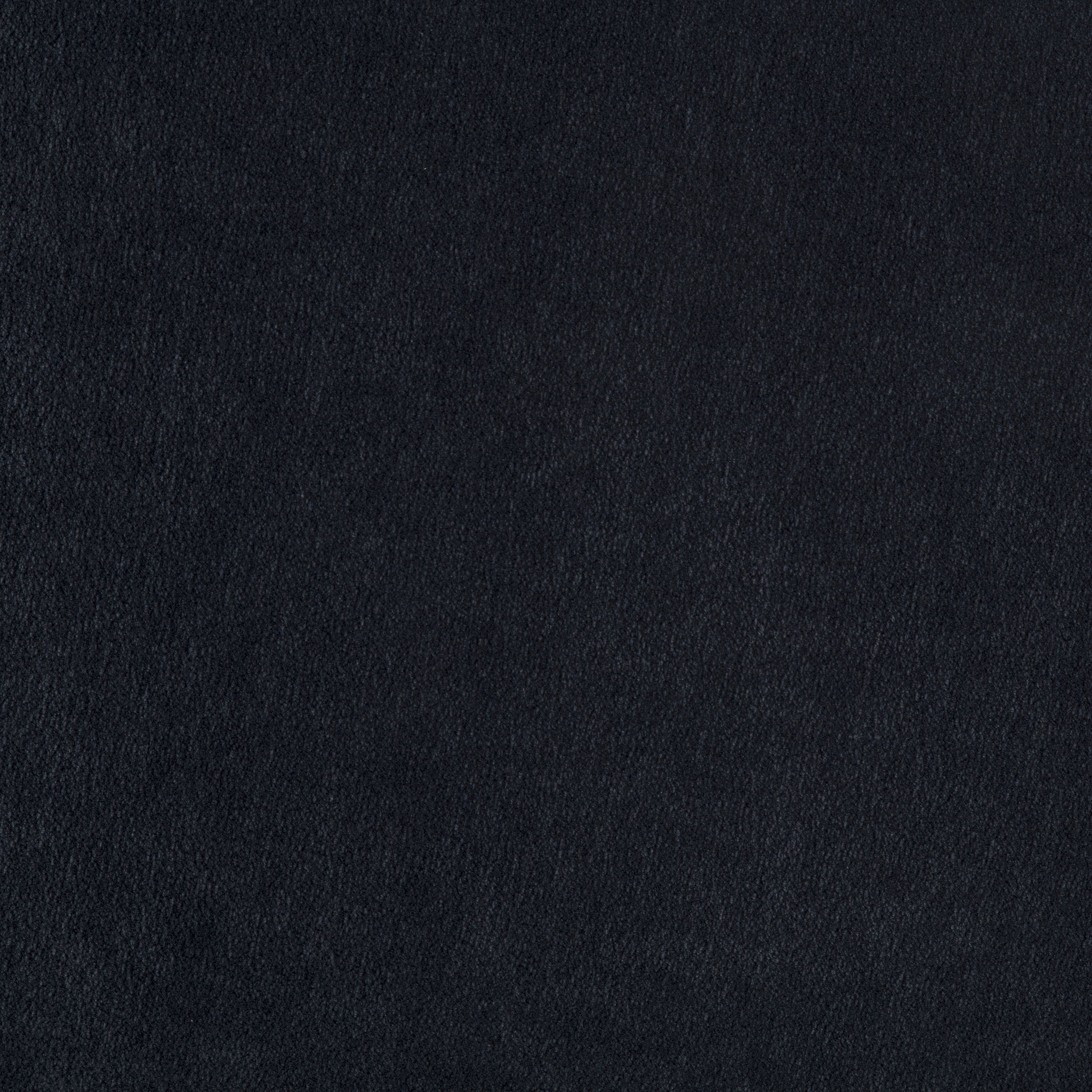 Arnaud Chenille Upholstered Swivel Accent Chair Navy