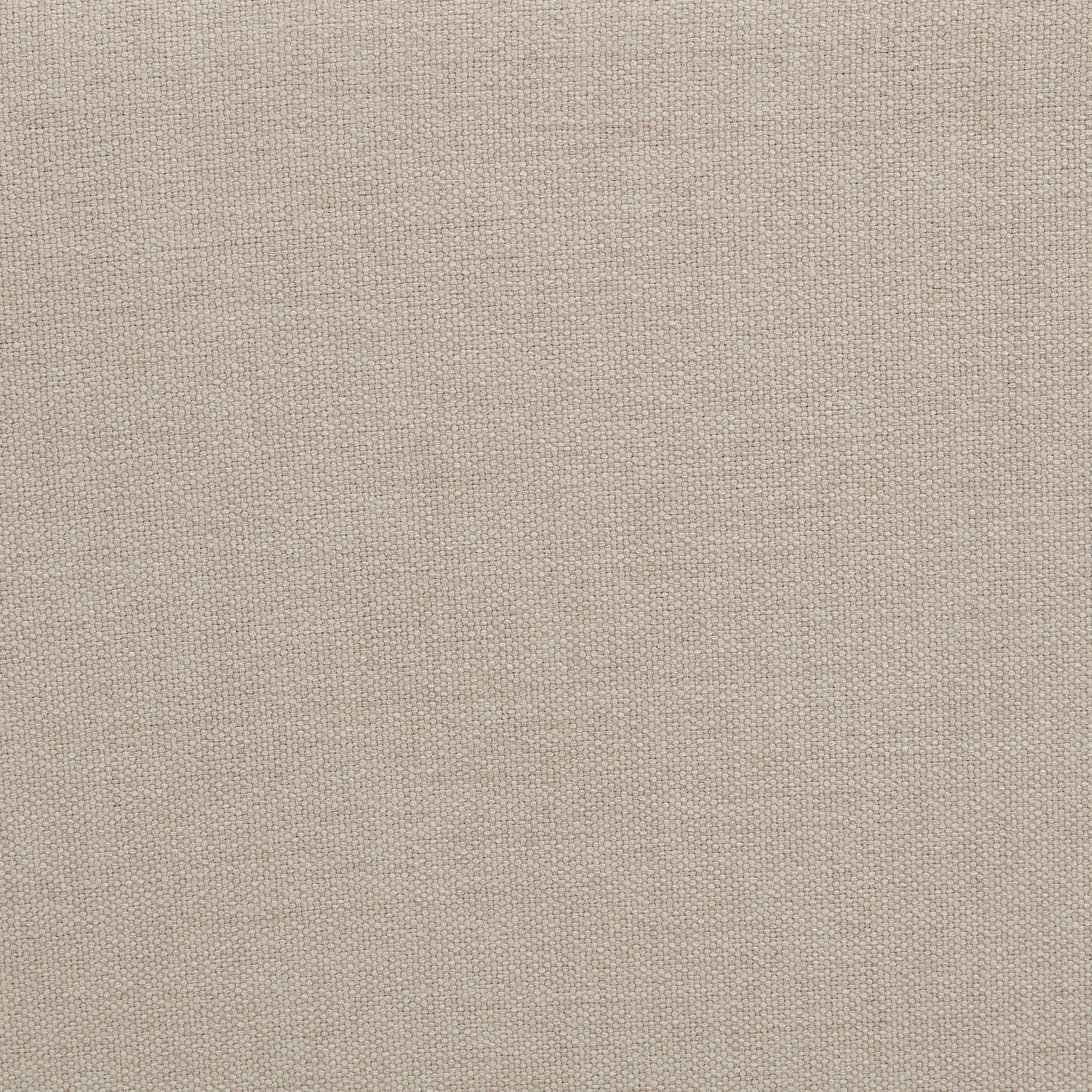 Sorrel Fabric Upholstered Swivel Glider Arm Chair Latte