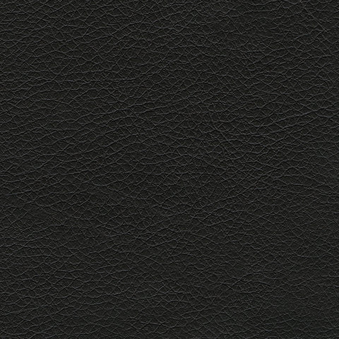 Caveman Den Power Reclining Sofa and Loveseat