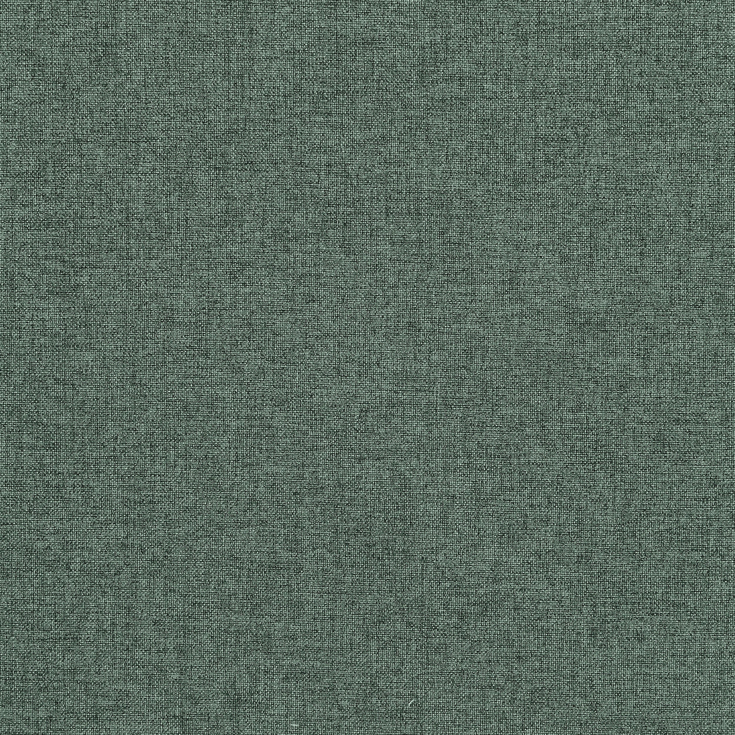 Ella Upholstered Tufted Bench Metal Legs Teal