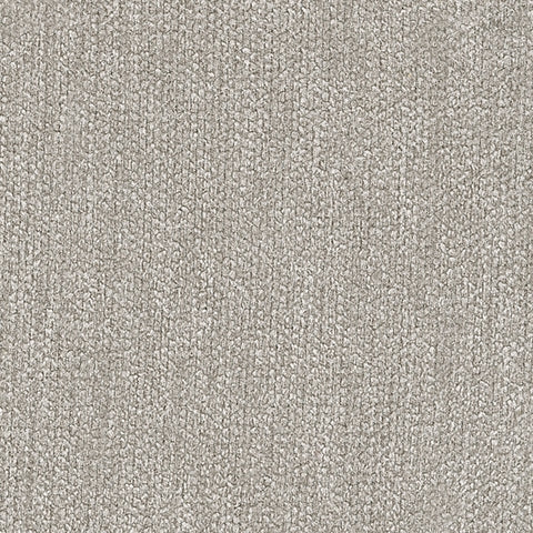 Side-Swipe Reclining Loveseat