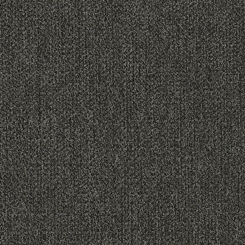 Side-Swipe Reclining Sofa and Loveseat