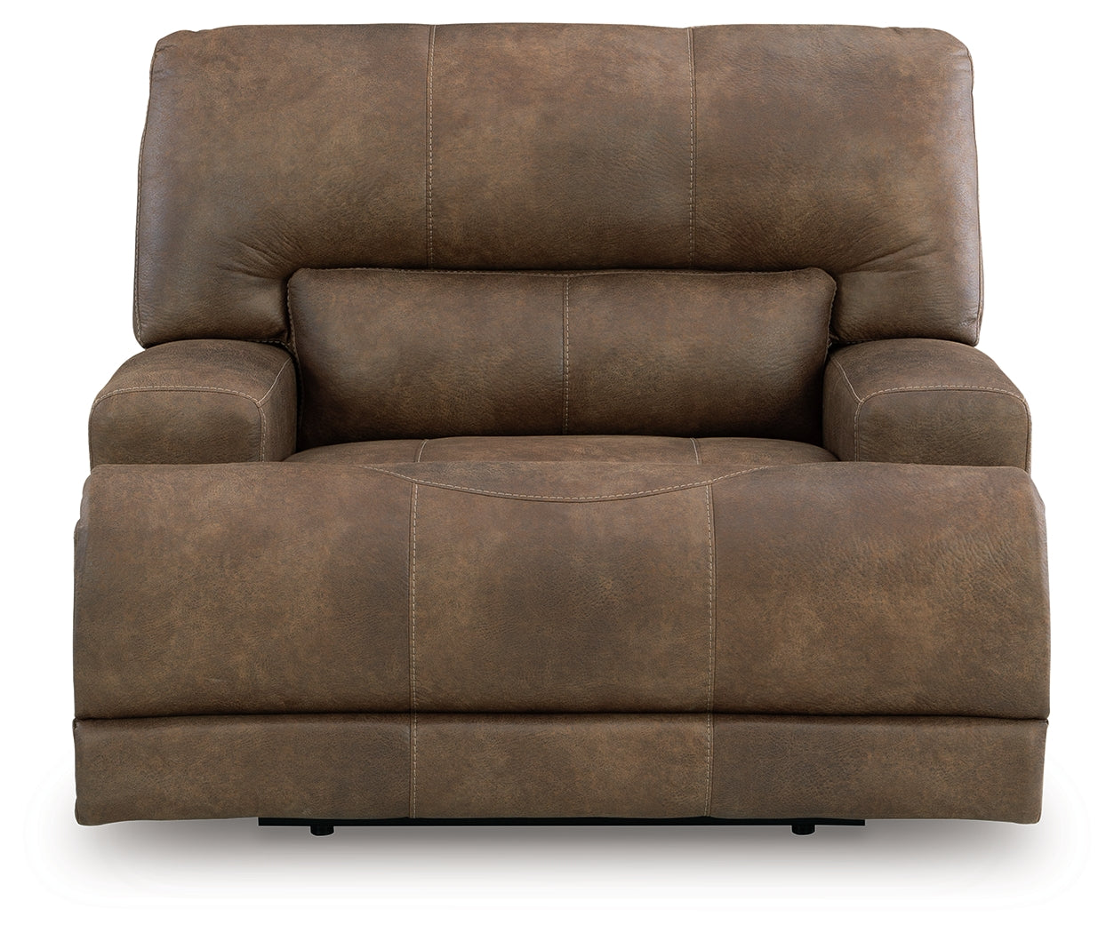 Beckley Place Power Recliner
