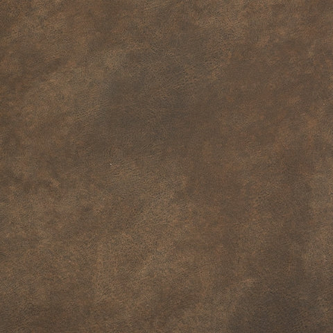 Beckley Place Power Recliner