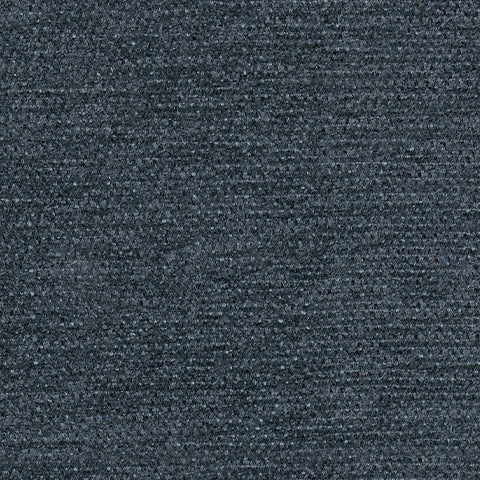 Modmax 4-Piece Sectional Sofa, 3-Piece Sectional Loveseat and Ottoman