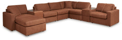 Modmax 1 yedek resimler (Copy) - MyWaynesHome #