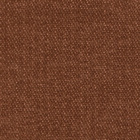 Modmax 5 Piece Sectional with Audio Console