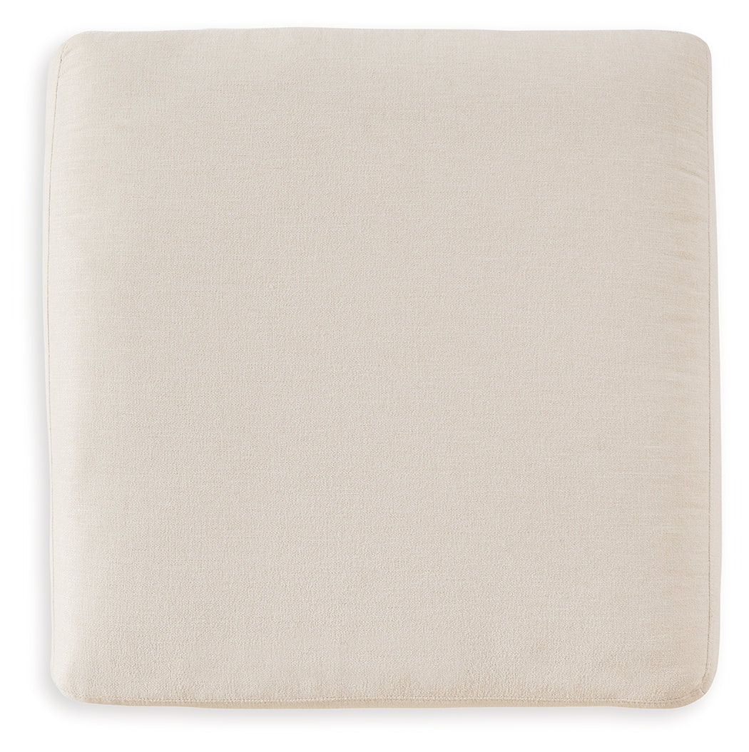 Modmax 1 yedek resimler (Copy) - MyWaynesHome #