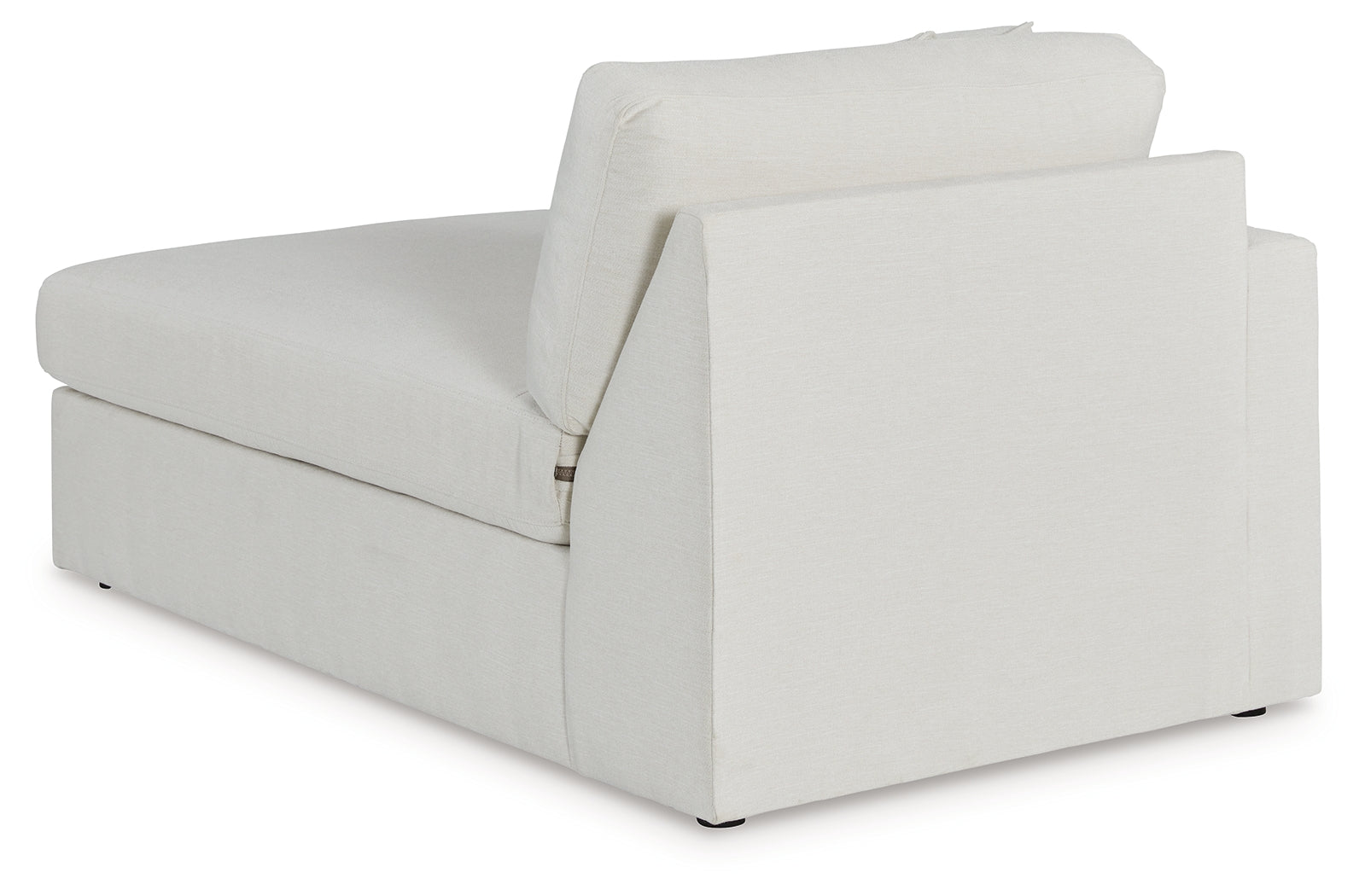 Modmax 7-Piece Sectional