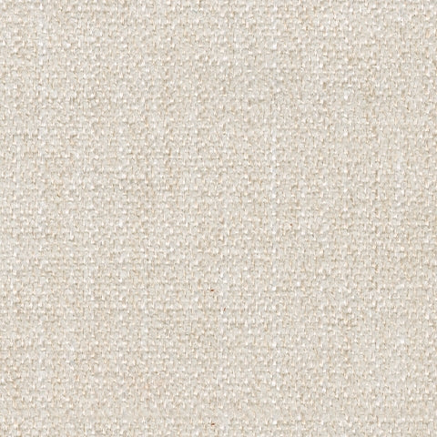 Modmax 7-Piece Balanced Sectional with Audio and Storage Consoles