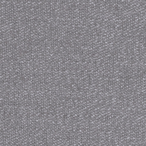 Modmax 6-Piece Sectional and Oversized Accent Ottoman