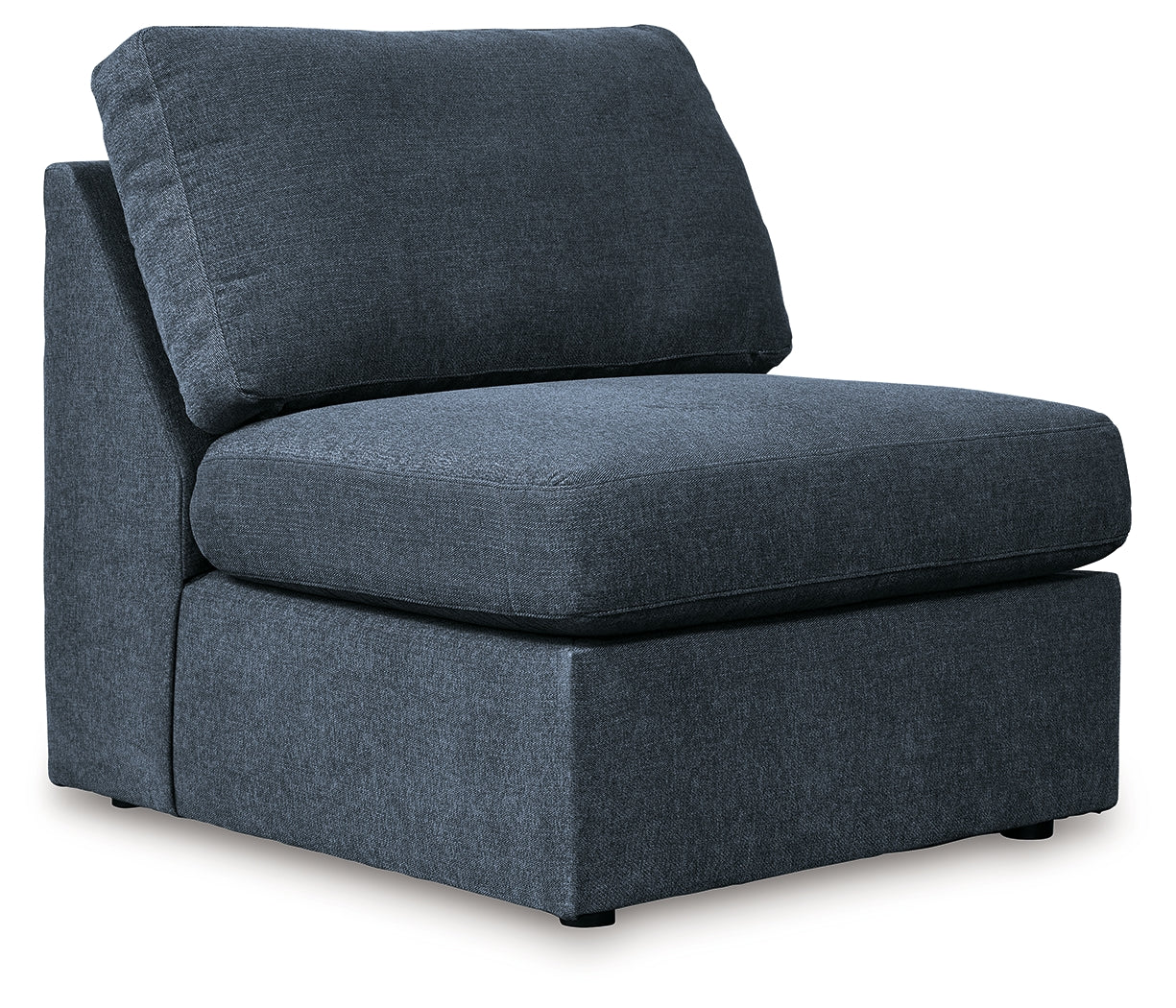 Modmax 6-Piece Sectional with Chaise