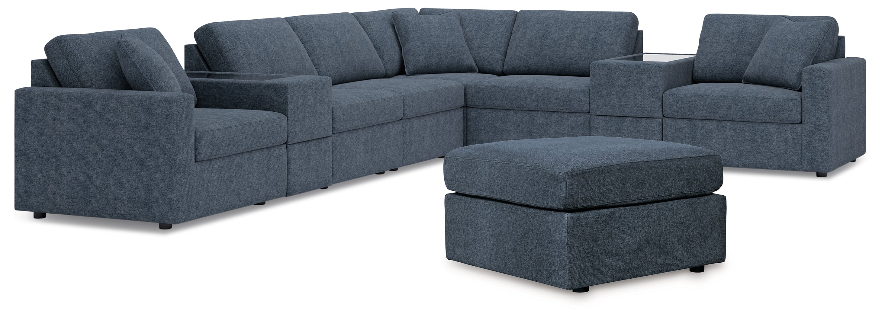 Modmax 1 yedek resimler (Copy) - MyWaynesHome #