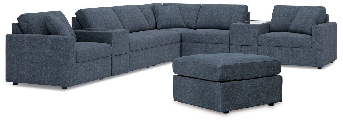 Modmax 1 yedek resimler (Copy) - MyWaynesHome #