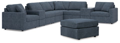 Modmax 1 yedek resimler (Copy) - MyWaynesHome #