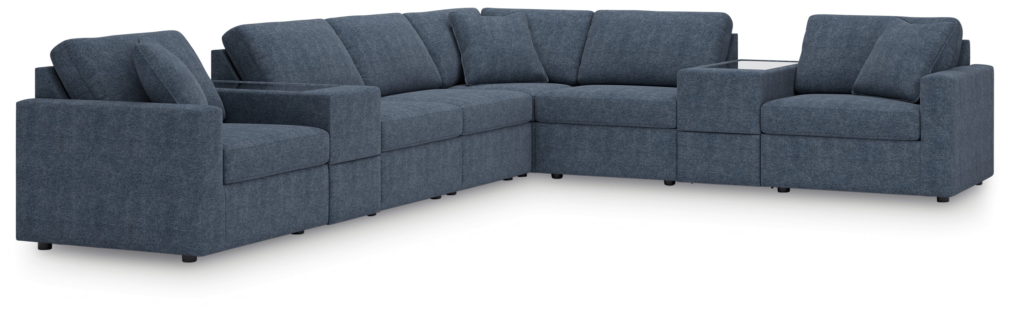 Modmax 1 yedek resimler (Copy) - MyWaynesHome #