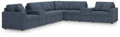 Modmax 1 yedek resimler (Copy) - MyWaynesHome #