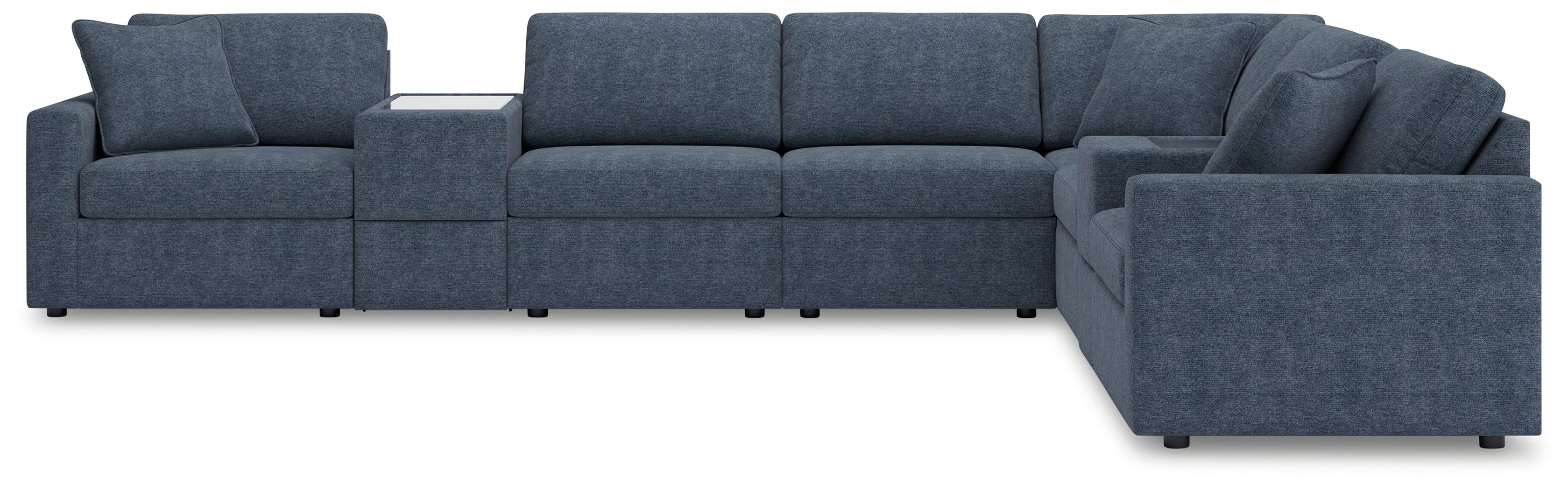 Modmax 1 yedek resimler (Copy) - MyWaynesHome #