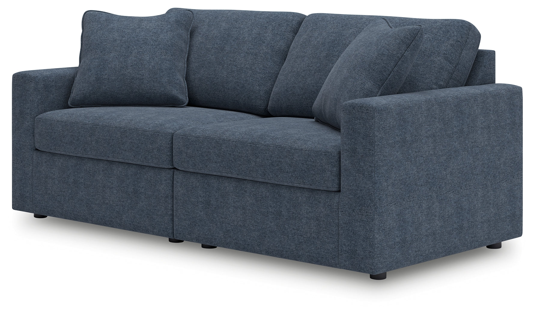 Modmax 2-Piece Sectional - MyWaynesHome #
