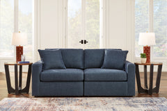 Modmax 2-Piece Sectional - MyWaynesHome #