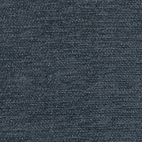 Modmax 5 Piece Sectional with Audio Console