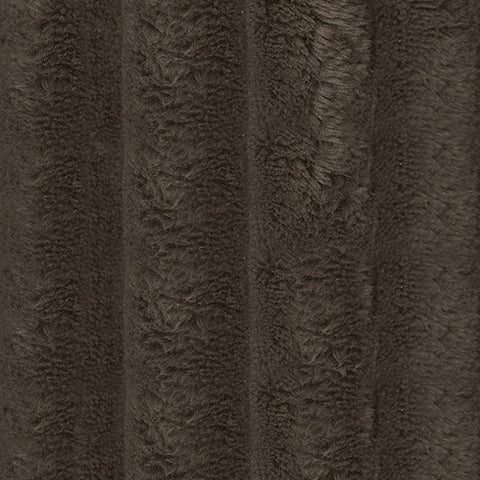 Top Tier 3-Piece Sofa Chaise Sectional