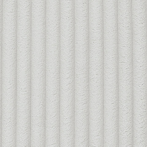 Top Tier 4-Piece Reclining Sectional with Chaise