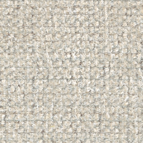 Cambri Oversized Chair