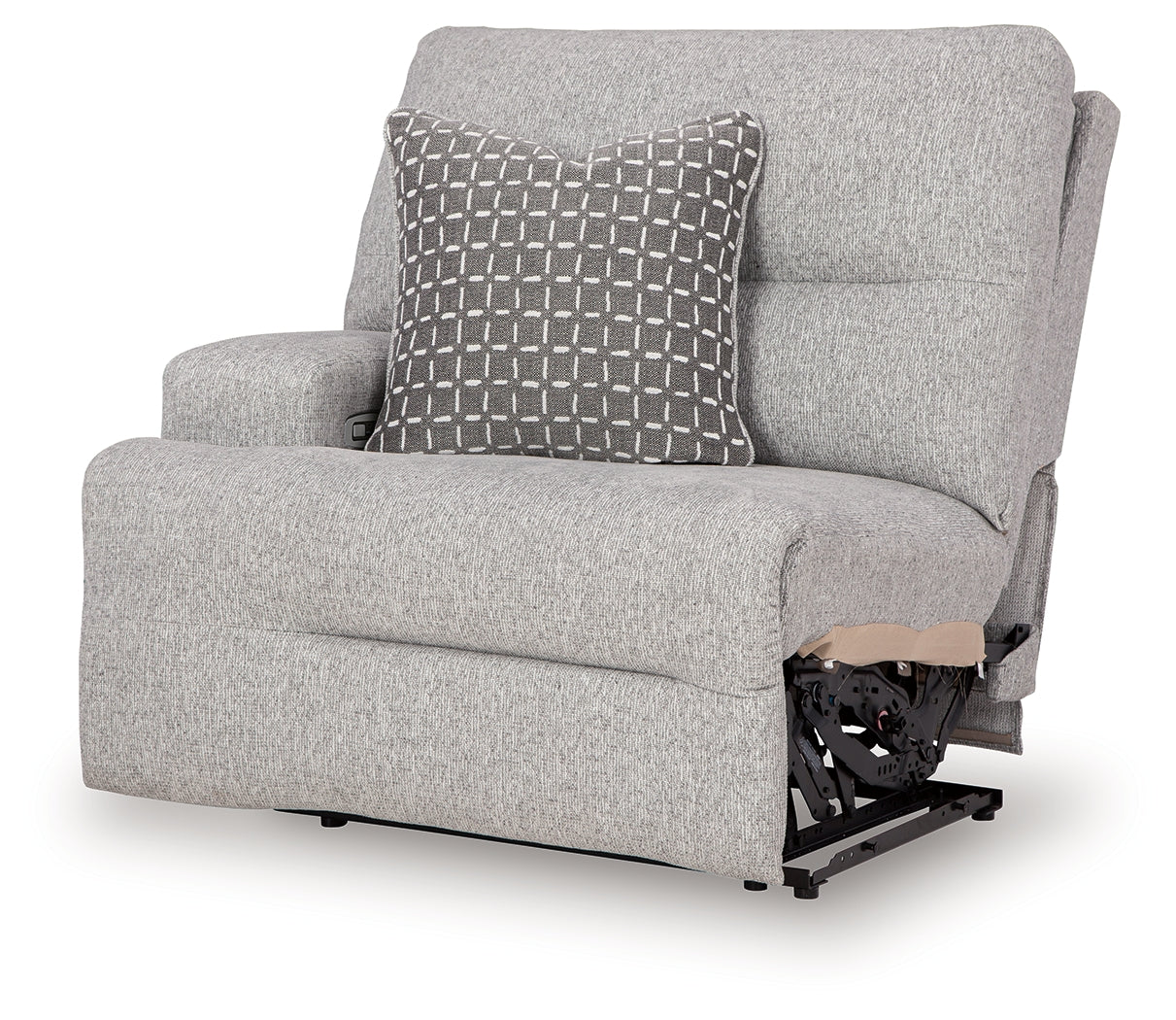 Acklen Place 3-Piece Sectional
