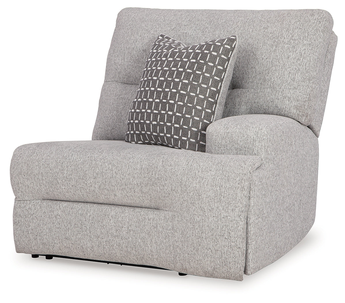 Acklen Place Right-Arm Facing Power Recliner