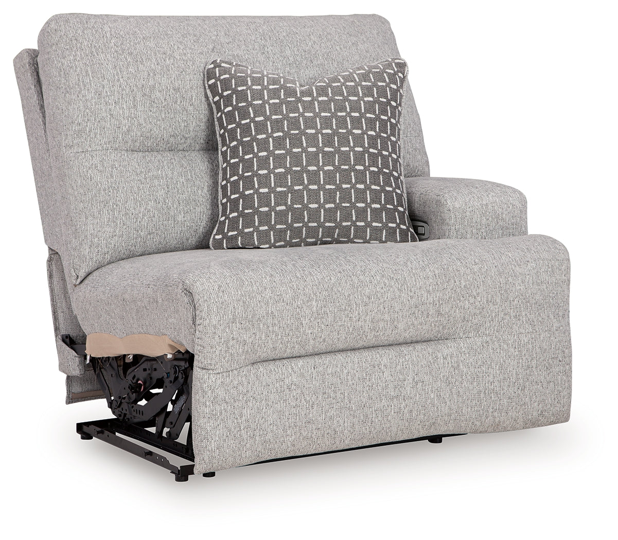 Acklen Place 3-Piece Sectional