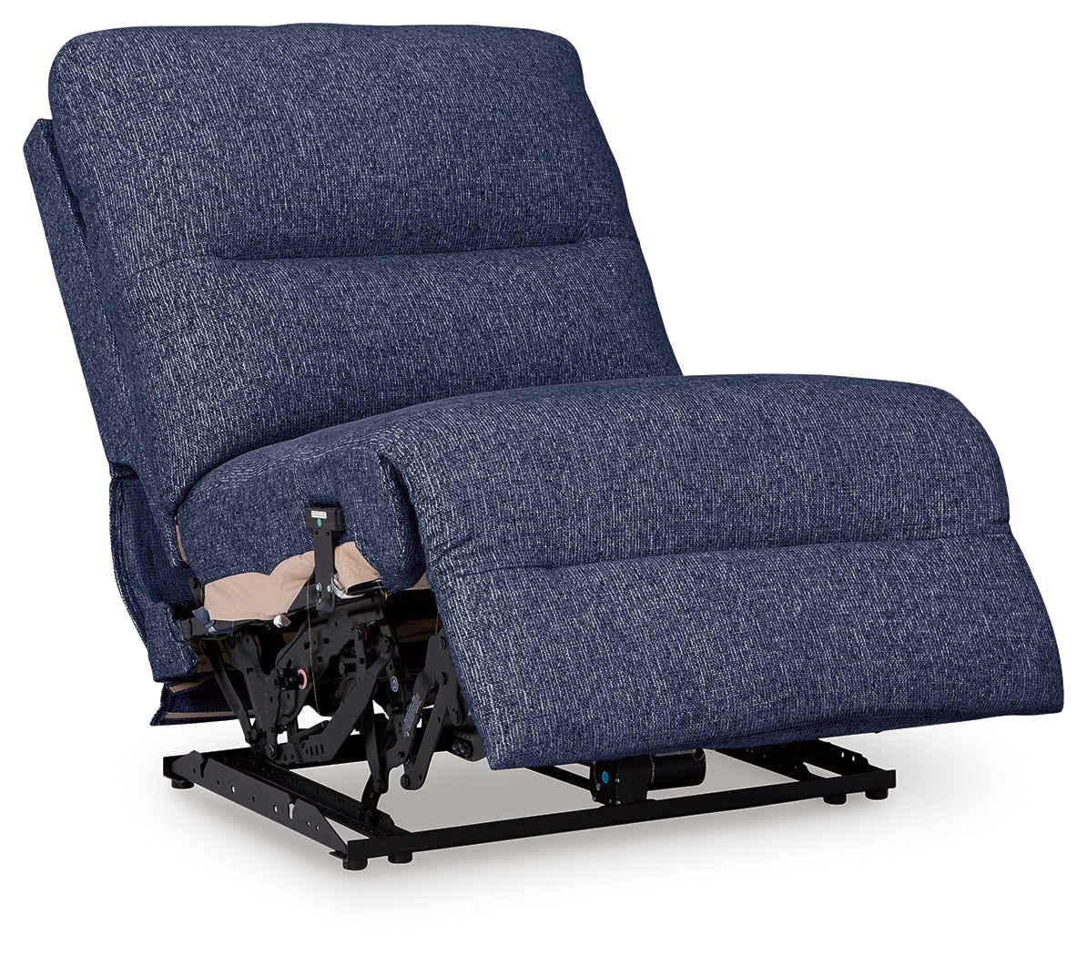 Acklen Place 3-Piece Power Reclining Sectional