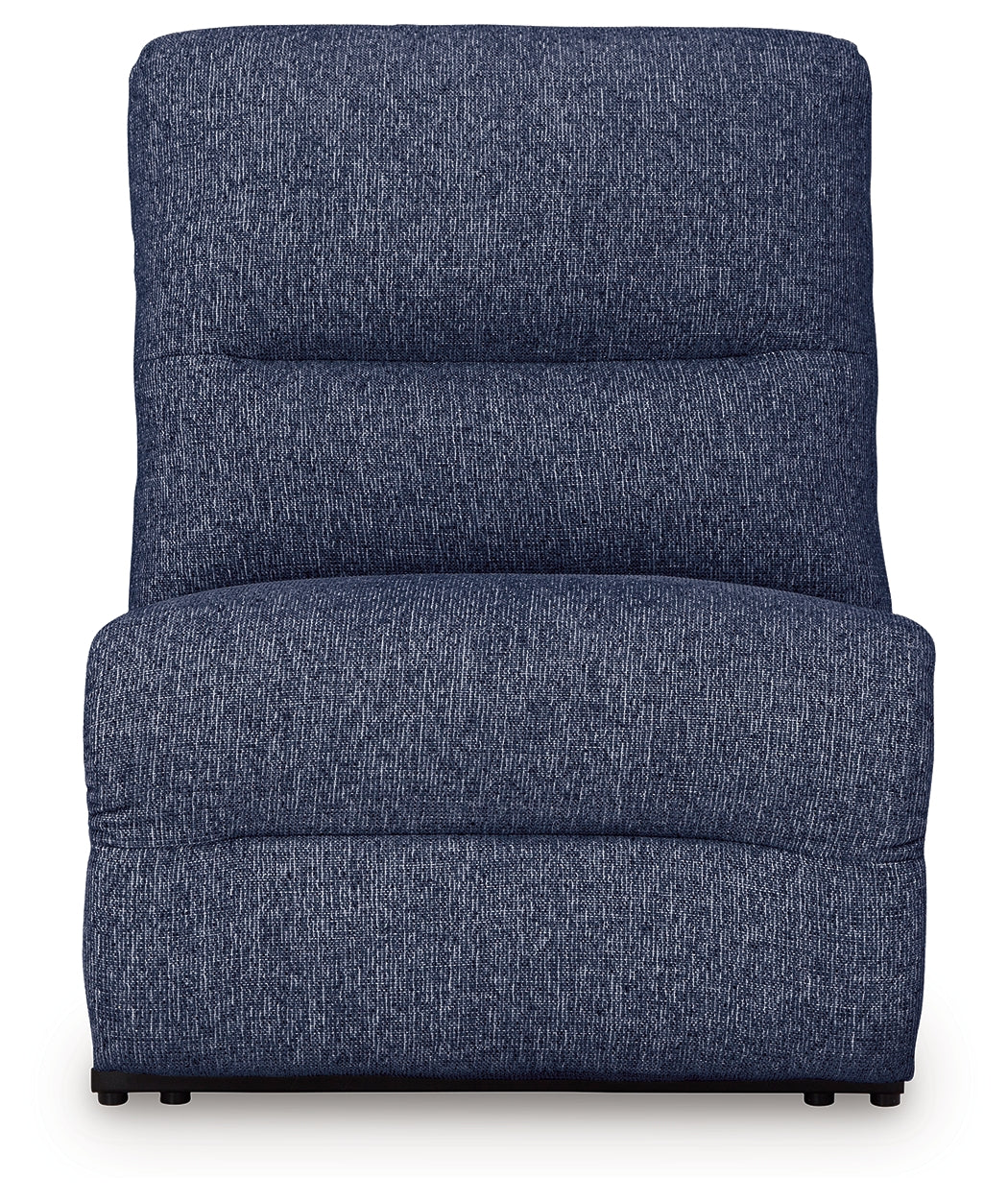 Acklen Place 3-Piece Power Reclining Sectional