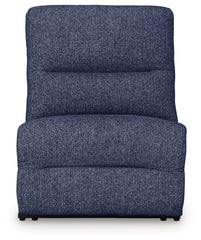 Acklen Place 3-Piece Power Reclining Sectional