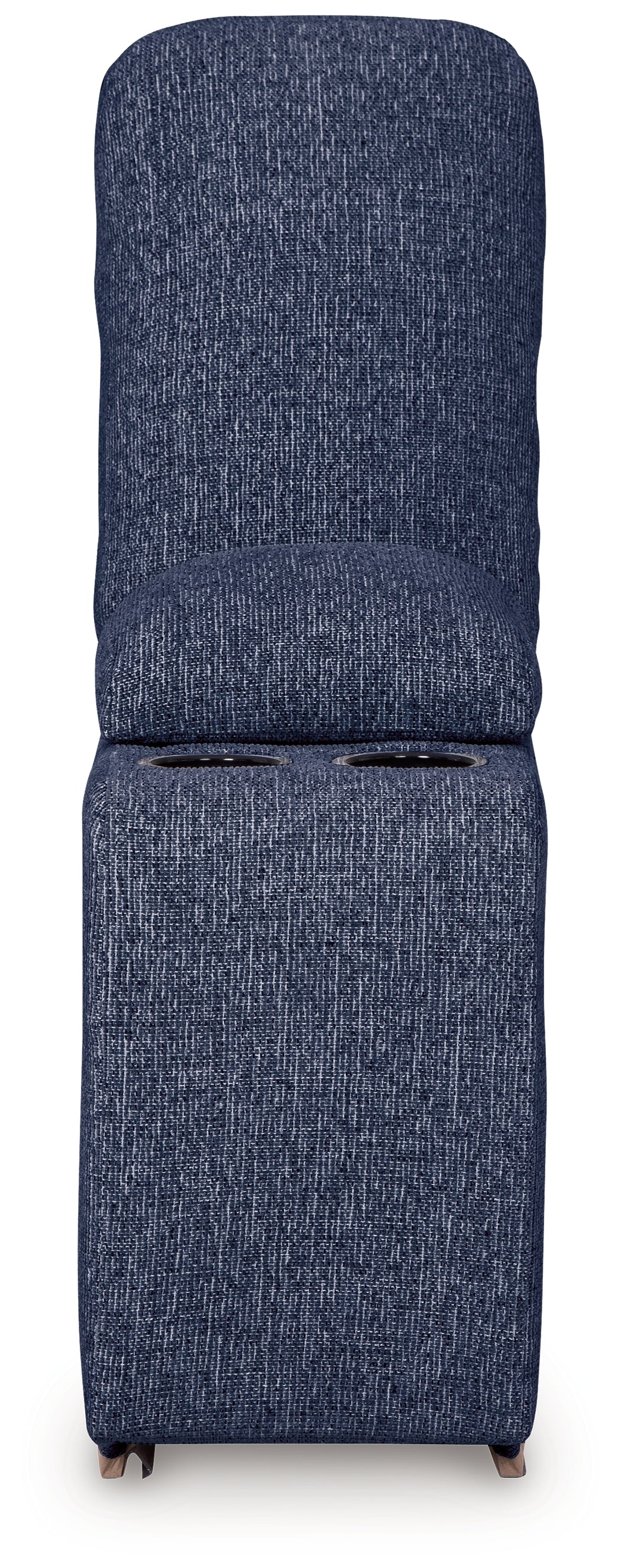 Acklen Place 7-Piece Power Reclining Sectional