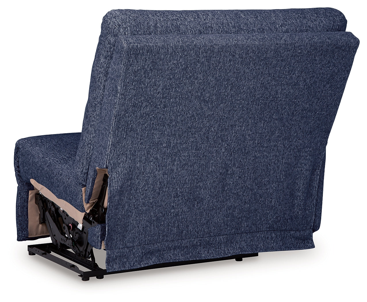 Acklen Place 7-Piece Power Reclining Sectional