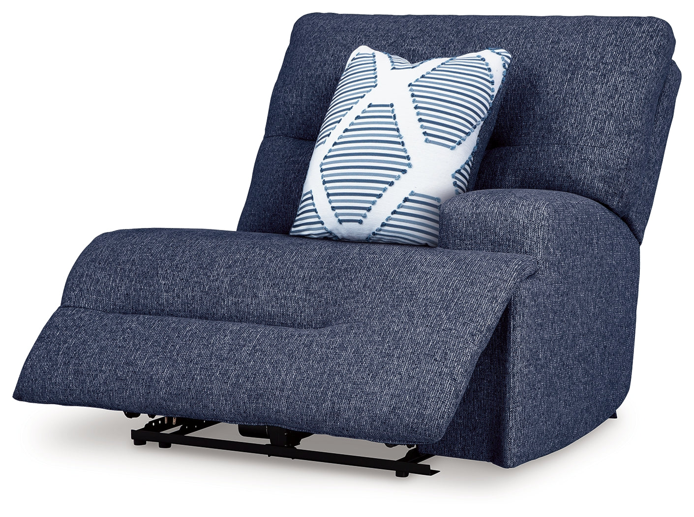 Acklen Place Right-Arm Facing Power Recliner