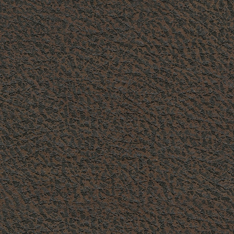 Navi Oversized Accent Ottoman