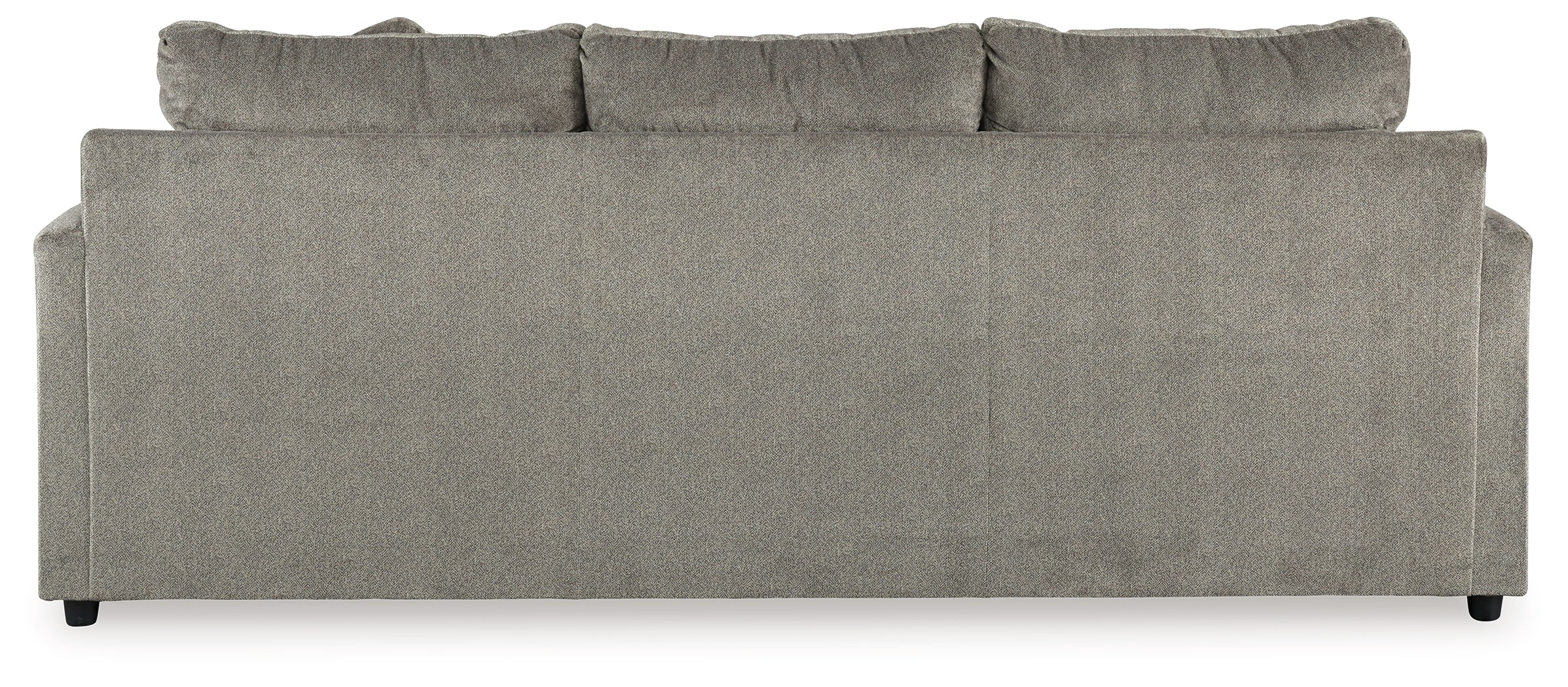 Soletren Sofa and Chair