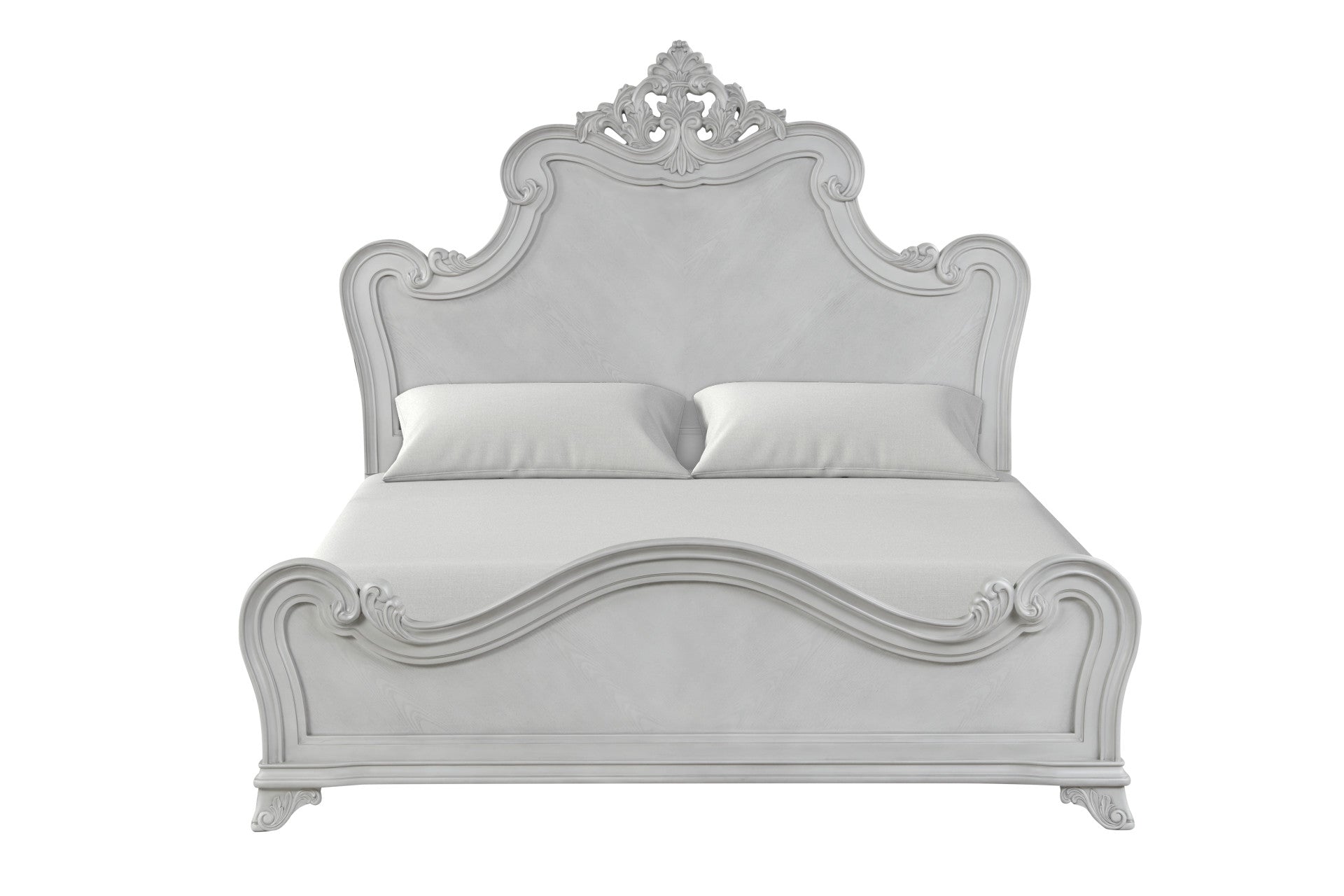 Cambria Bedroom Set - MyWaynesHome #