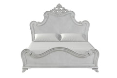 Cambria Bedroom Set - MyWaynesHome #