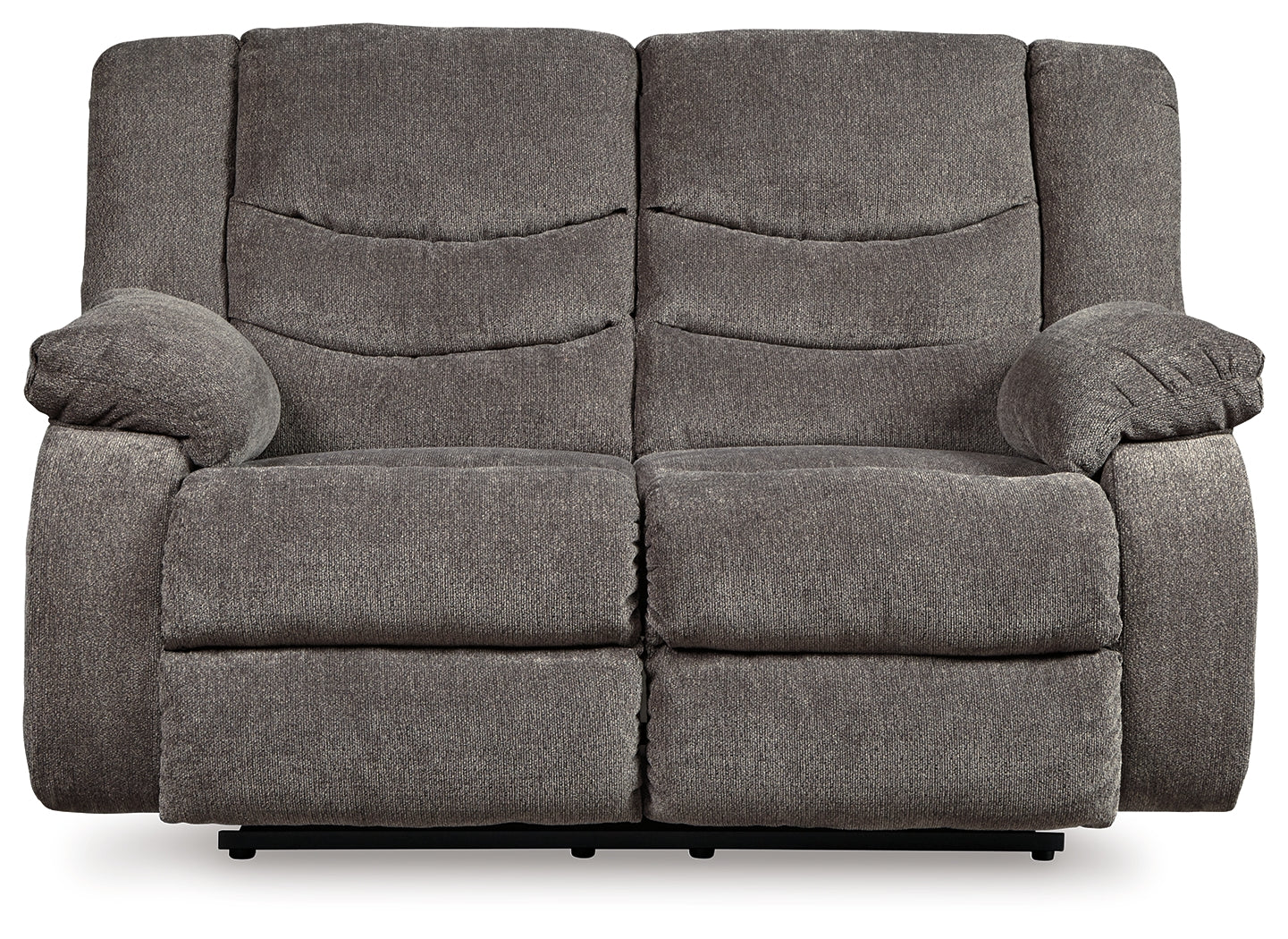 Tulen Set of 2 Reclining Loveseats
