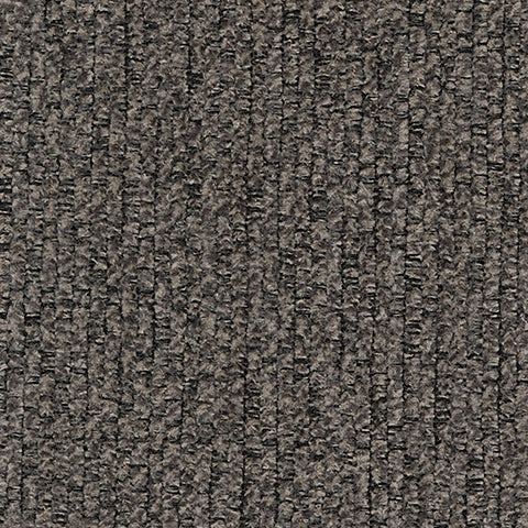 Tulen Set of 2 Reclining Loveseats