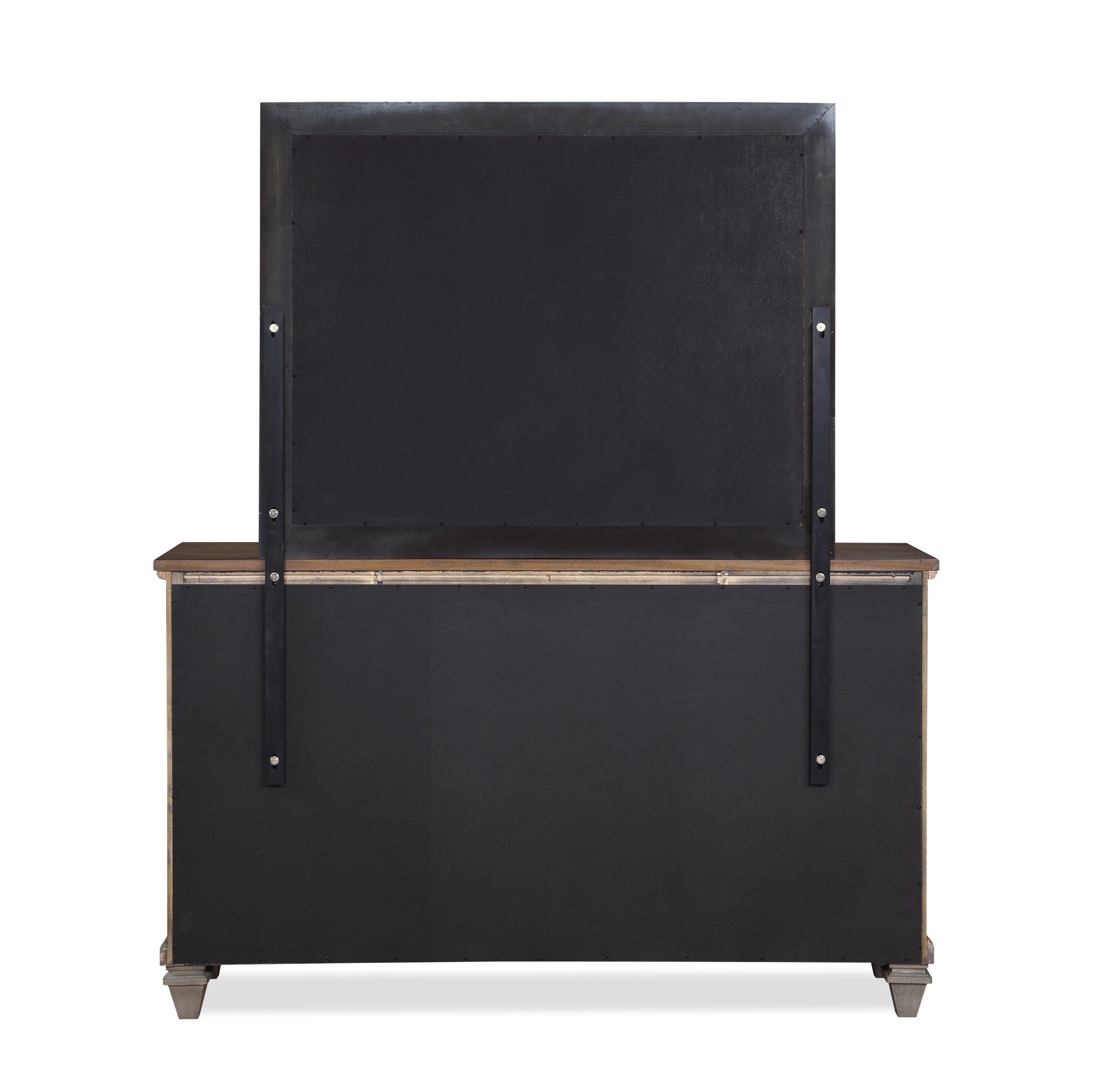 Mariana Bedroom Set - MyWaynesHome #