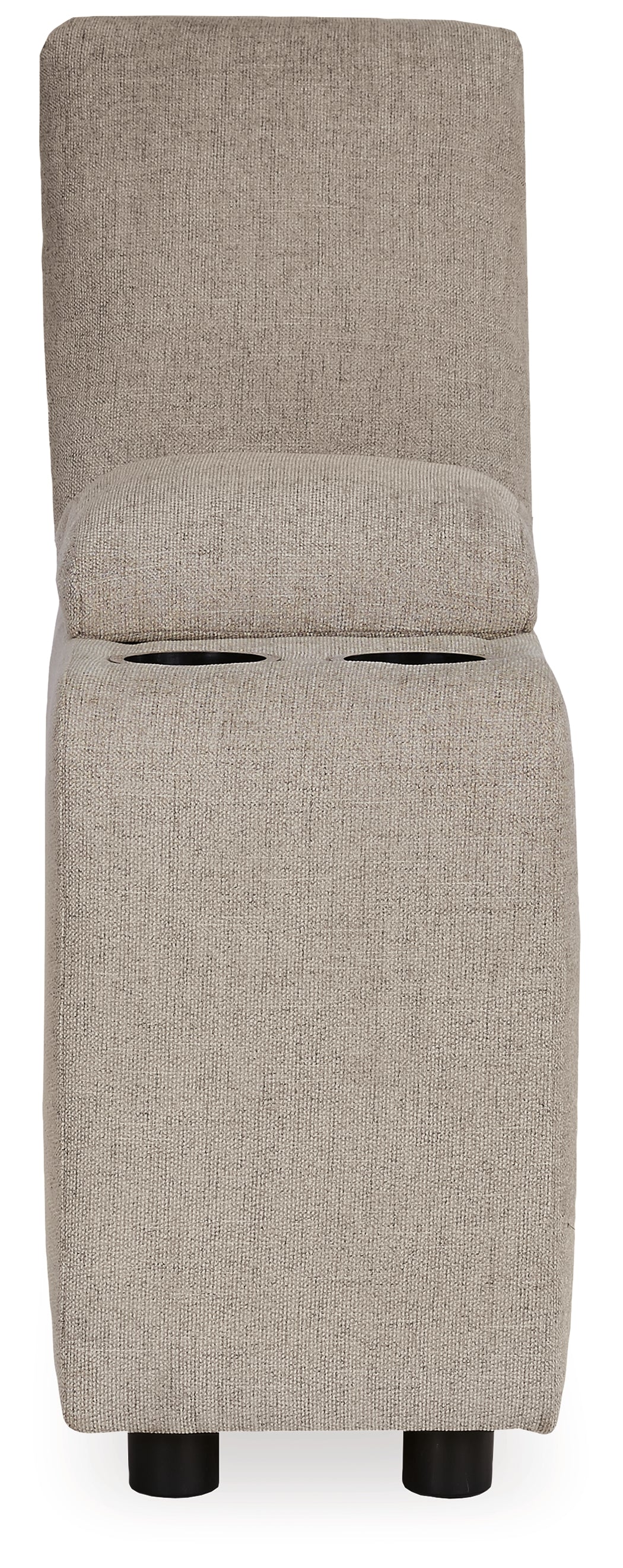 Kellway Console with Storage