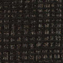 Kellway 3-Piece Sectional Sofa